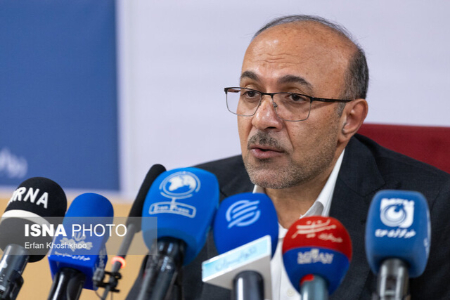 فرود عسگری ،اخباراقتصادی ،خبرهای اقتصادی فرود عسگری,اخباراقتصادی ,خبرهای اقتصادی