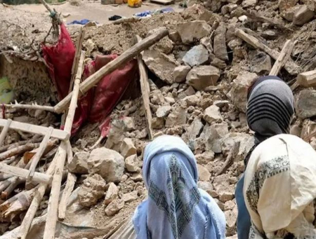 حوادث روز ،اخبارحوادث،خبرهای حوادث حوادث روز,اخبار حوادث,خبرهای حوادث