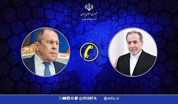 اخبار،اخبار جدید،اخبار روز اخبار،اخبار جدید،اخبار روز