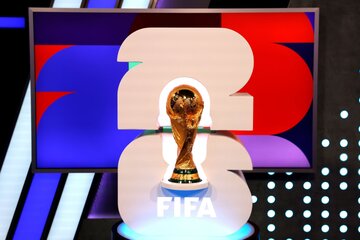 اخبار،اخبار جدید،اخبار روز اخبار،اخبار جدید،اخبار روز