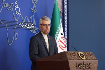 اخبار،اخبار جدید،اخبار روز اخبار،اخبار جدید،اخبار روز