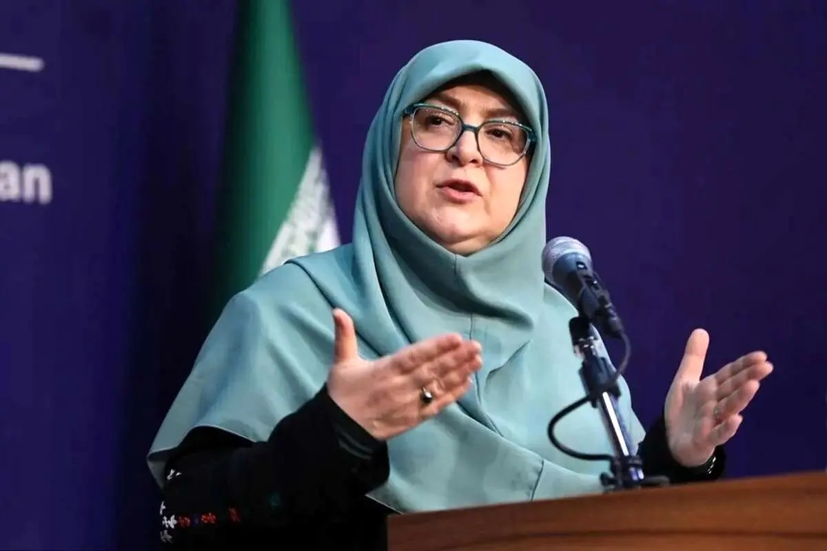 اخبار،اخبار جدید،اخبار روز اخبار،اخبار جدید،اخبار روز