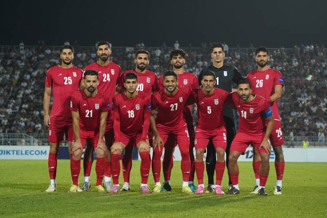 اخبار،اخبار جدید،اخبار روز اخبار،اخبار جدید،اخبار روز