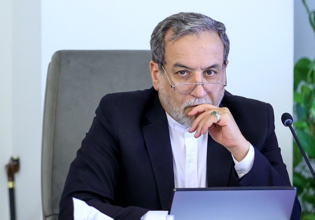 اخبار،اخبار جدید،اخبار روز اخبار،اخبار جدید،اخبار روز