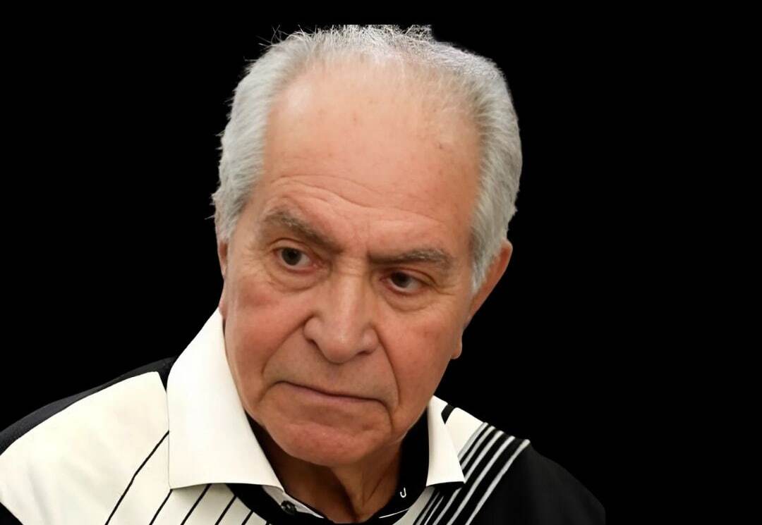اخبار،اخبار جدید،اخبار روز