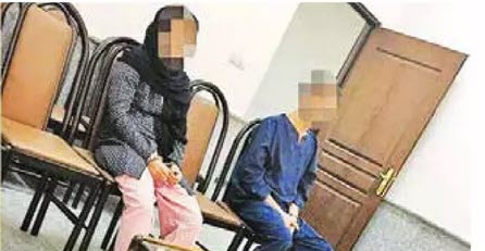 اخبار،اخبار جدید،اخبار روز