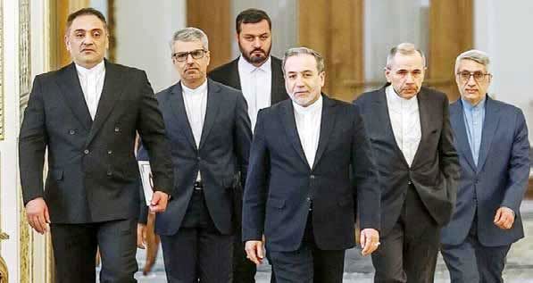 اخبار،اخبار جدید،اخبار روز