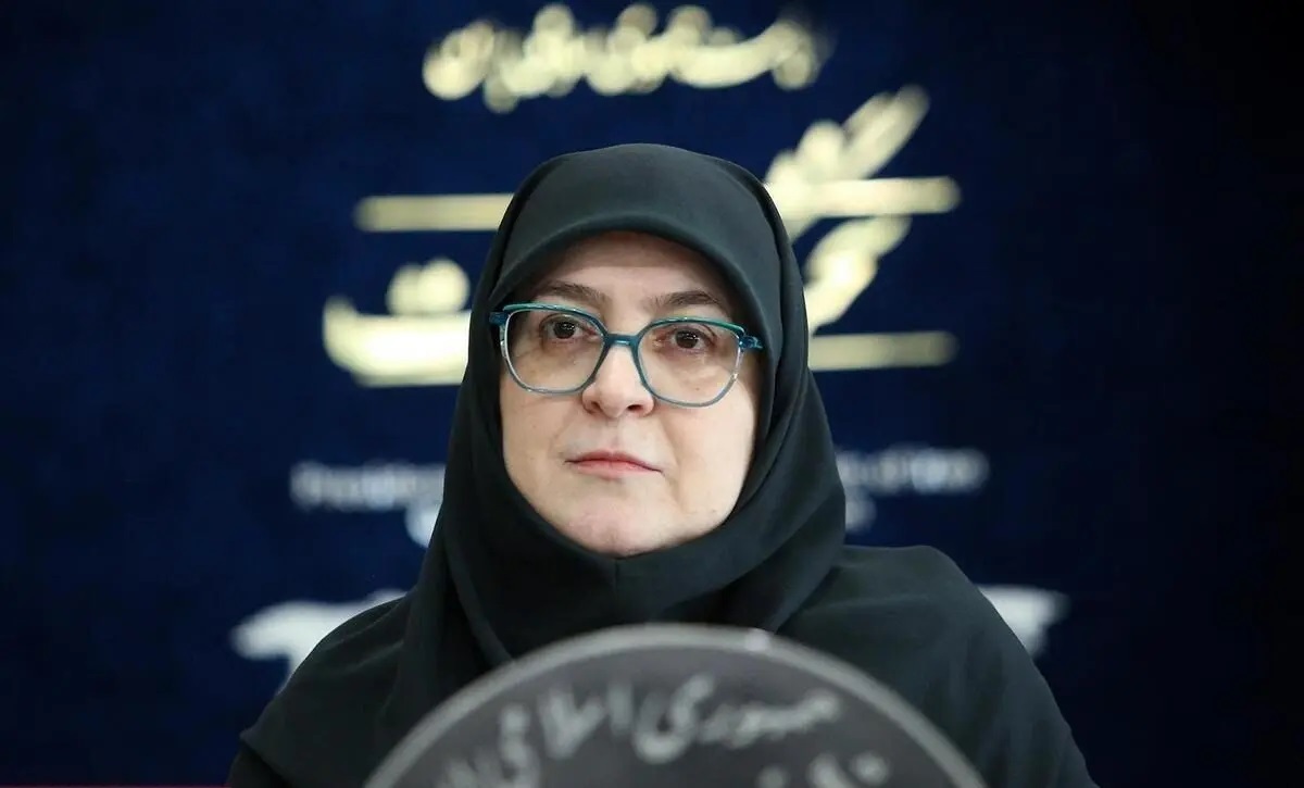 اخبار،اخبار جدید،اخبار روز اخبار،اخبار جدید،اخبار روز