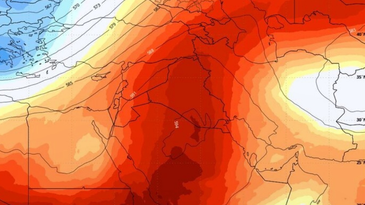 اخبار،اخبار جدید،اخبار روز