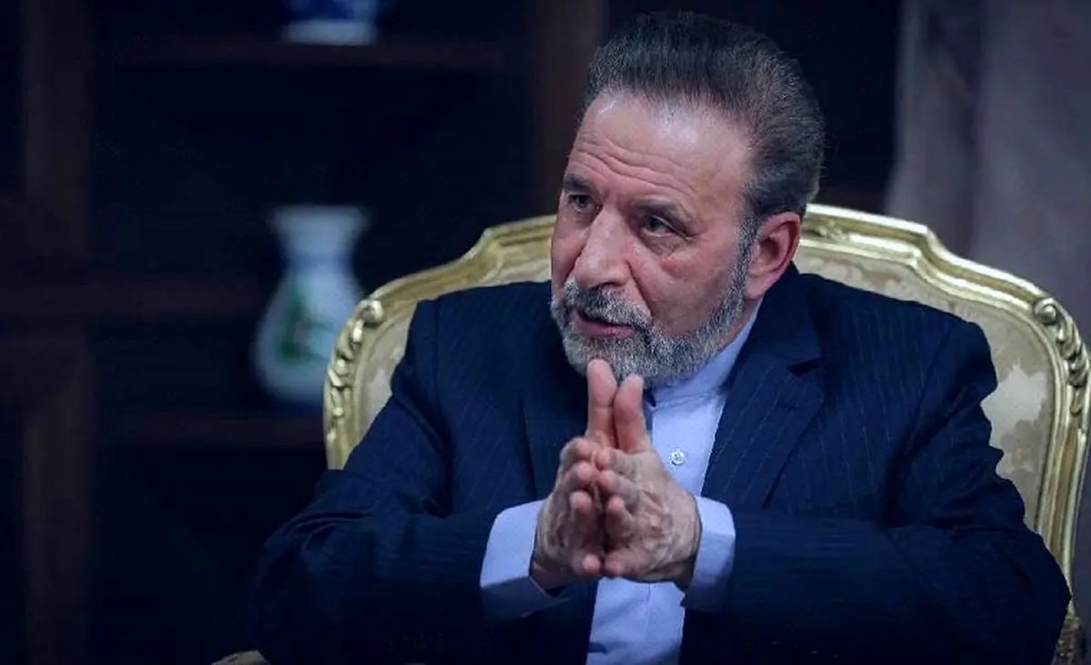 اخبار،اخبار جدید،اخبار روز