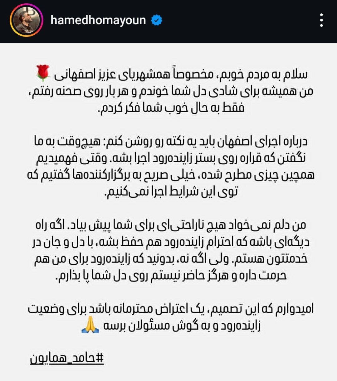اخبار،اخبار جدید،اخبار روز اخبار،اخبار جدید،اخبار روز