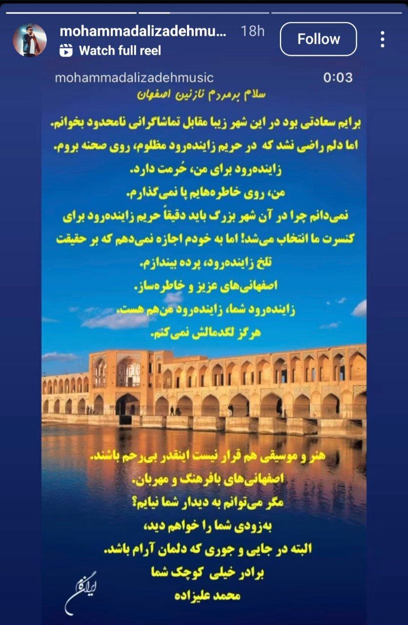 اخبار،اخبار جدید،اخبار روز اخبار،اخبار جدید،اخبار روز