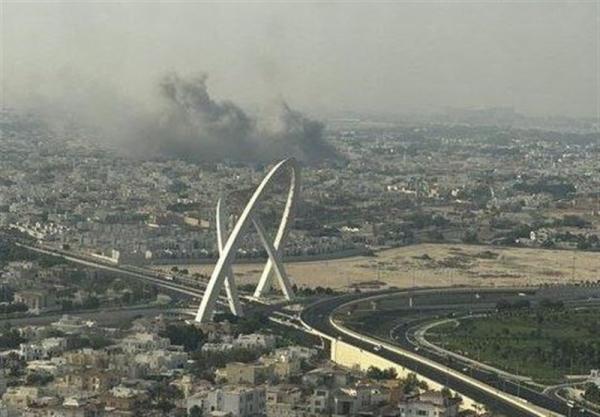 اخبار،اخبار جدید،اخبار روز
