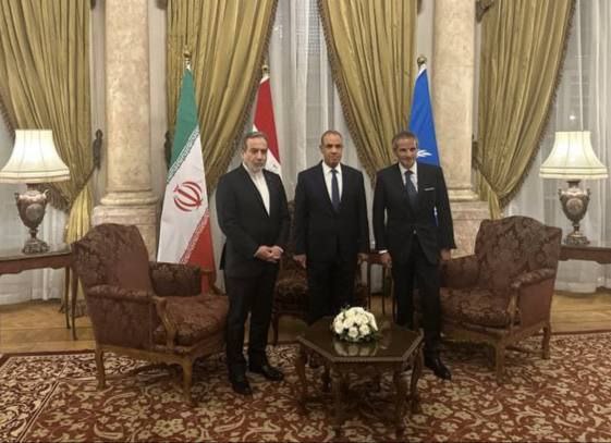اخبار،اخبار جدید،اخبار روز اخبار،اخبار جدید،اخبار روز