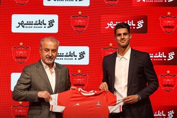 اخبار،اخبار جدید،اخبار روز اخبار،اخبار جدید،اخبار روز