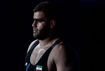 اخبار،اخبار جدید،اخبار روز