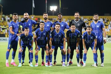 اخبار،اخبار جدید،اخبار روز