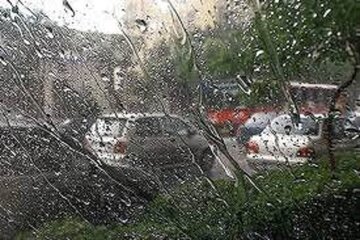 اخبار،اخبار جدید،اخبار روز