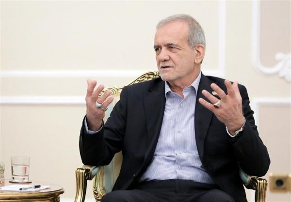 اخبار،اخبار جدید،اخبار روز اخبار،اخبار جدید،اخبار روز