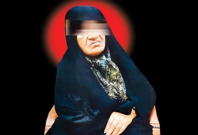 اخبار،اخبار جدید،اخبار روز
