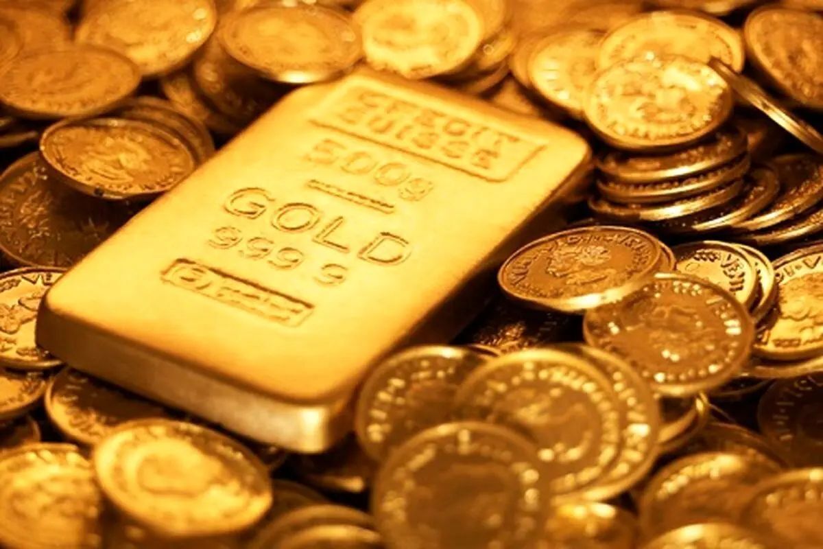 اخبار،اخبار جدید،اخبار روز