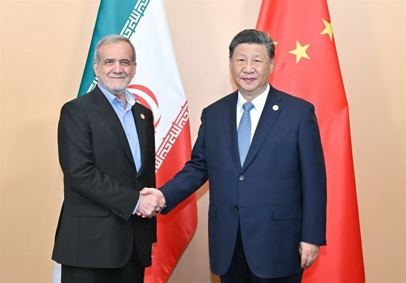 اخبار،اخبار جدید،اخبار روز اخبار،اخبار جدید،اخبار روز