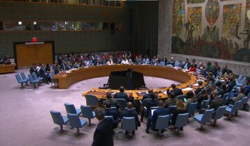 اخبار،اخبار جدید،اخبار روز اخبار،اخبار جدید،اخبار روز