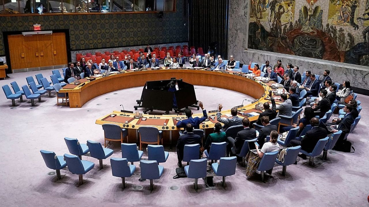 اخبار،اخبار جدید،اخبار روز