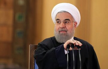 اخبار،اخبار جدید،اخبار روز اخبار،اخبار جدید،اخبار روز