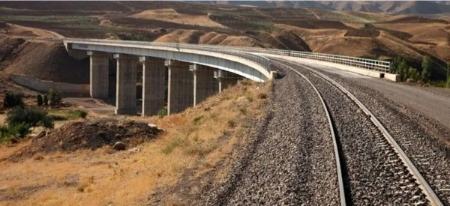 مسیر ترامپ،اخبار بین الملل،خبرهای بین الملل مسیر ترامپ،اخبار بین الملل،خبرهای بین الملل