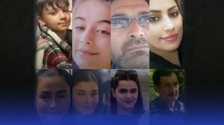 اخبار،اخبار امروز،خبرهای جدید اخبار,اخبار امروز,خبرهای جدید
