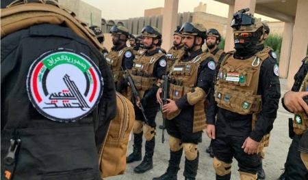 الحشدالشعبی،اخبار بین الملل،خبرهای بین الملل الحشدالشعبی،اخبار بین الملل،خبرهای بین الملل