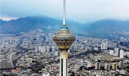 زلزله تهران،اخبار حوادث،خبرهای حوادث زلزله تهران،اخبار حوادث،خبرهای حوادث