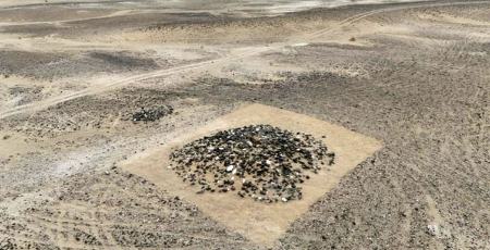 کوزه،اخبار گوناگون،خبرهای گوناگون کوزه،اخبار گوناگون،خبرهای گوناگون