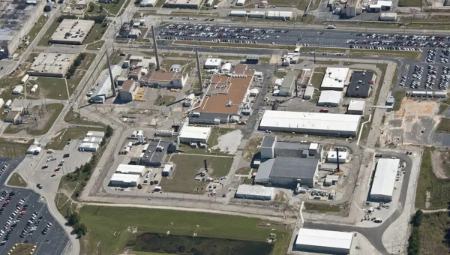 پلوتونیوم،اخبار بین الملل،خبرهای بین الملل پلوتونیوم،اخبار بین الملل،خبرهای بین الملل