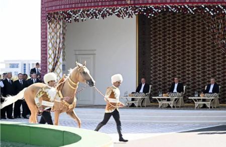 عکس خبری،الهام علی اف عکس خبری،الهام علی اف