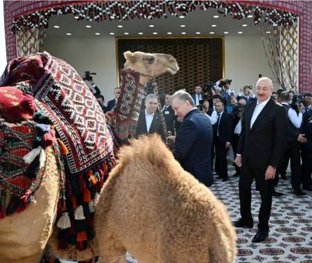عکس خبری،الهام علی اف عکس خبری،الهام علی اف