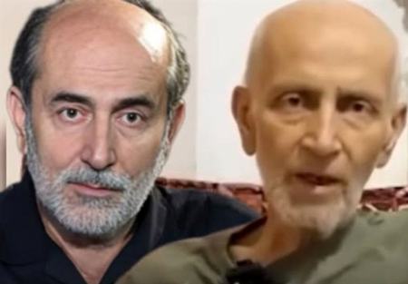 مهرداد فلاحتگر،اخبار فرهنگی،خبرهای فرهنگی مهرداد فلاحتگر،اخبار فرهنگی،خبرهای فرهنگی
