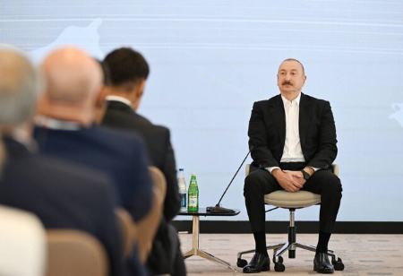 الهام علی اف،اخبار بین الملل،خبرهای بین الملل الهام علی اف،اخبار بین الملل،خبرهای بین الملل