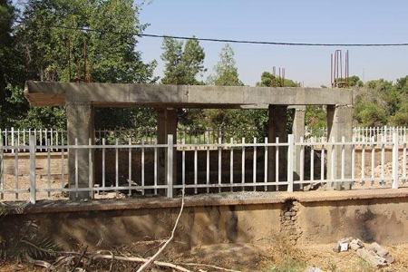 آرامستان شیراز،اخبار اجتماعی،خبرهای اجتماعی آرامستان شیراز،اخبار اجتماعی،خبرهای اجتماعی