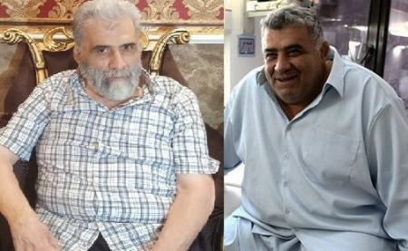 رضا سوخته سرایی،اخبار ورزشی،خبرهای ورزشی رضا سوخته سرایی،اخبار ورزشی،خبرهای ورزشی