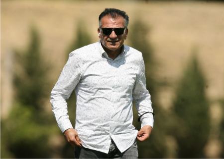 بیژن طاهری،اخبار ورزشی،خبرهای ورزشی بیژن طاهری،اخبار ورزشی،خبرهای ورزشی