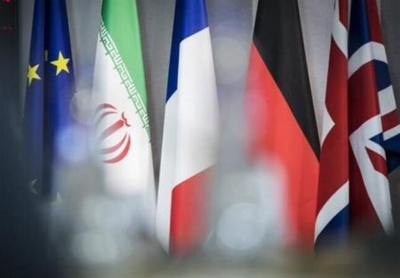 مذاکره ایران و اروپا،اخبار سیاست خارجی،خبرهای سیاست خارجی مذاکره ایران و اروپا،اخبار سیاست خارجی،خبرهای سیاست خارجی