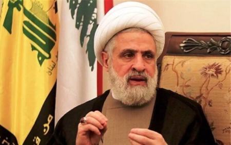 نعیم قاسم،اخبار بین الملل،خبرهای بین الملل نعیم قاسم،اخبار بین الملل،خبرهای بین الملل