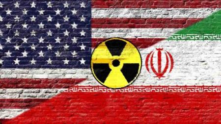 ایران و آمریکا،اخبار سیاست خارجی،خبرهای سیاست خارجی