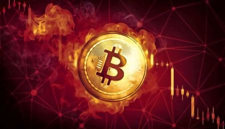 بیت کوین،اخبار اقتصادی،خبرهای اقتصادی