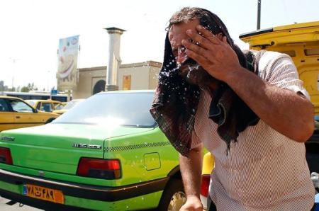 آبادان،اخبار اجتماعی،خبرهای اجتماعی
