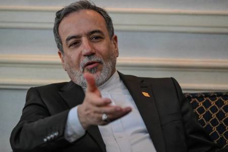 عراقچی،اخبار سیاست خارجی،خبرهای سیاست خارجی عراقچی،اخبار سیاست خارجی،خبرهای سیاست خارجی
