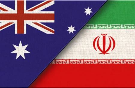 ایران و استرالیا،اخبار سیاست خارجی،خبرهای سیاست خارجی ایران و استرالیا،اخبار سیاست خارجی،خبرهای سیاست خارجی