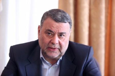 محمد صدر،اخبار سیاسی،خبرهای سیاسی محمد صدر،اخبار سیاسی،خبرهای سیاسی